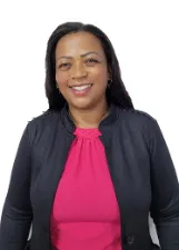 JACIDALVA SANTOS DA SILVA