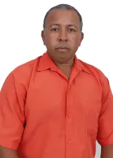 JUCIMAR DOS SANTOS MIRANDA