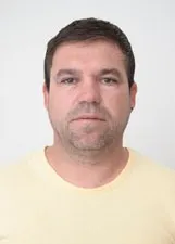 SAMUEL ATAIDE DE ALMEIDA