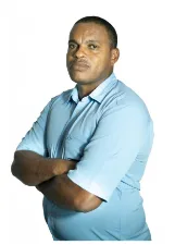 IRAN DO NASCIMENTO MENDES DAMÁZIO