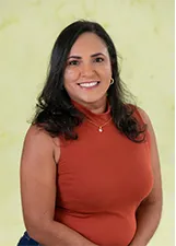 JOSIANE DO CARMO MARTINS FERREIRA VIEIRA