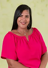 ERENILDA SOUTO DAS VIRGENS