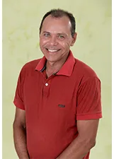 NOÉLIO NUNES MENDES