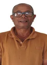 RODOLFO BATISTA GONÇALO