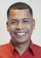 LEONE SANTOS OLIVEIRA