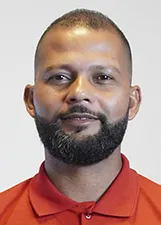 DANILO ARAÚJO REIS
