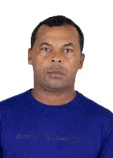 MARIO VITORIO DOS SANTOS