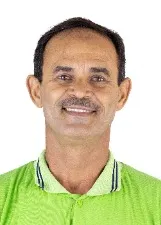 ANTONIO JORGE BIRINDIBA