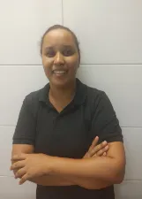 TAMARA SOUZA ARBUES MARINHO