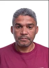 SALVADOR JOSÉ DE SOUZA