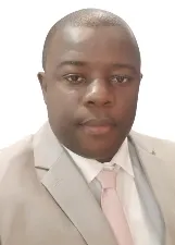 JOILSON DIAS DOS SANTOS