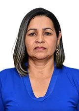 ROZINEIDE MARIA DE LIMA