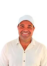 MANOEL MESSIAS SILVINO