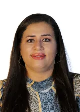 MARIA CONCEIÇÃO PEREIRA XAVIER OLIVEIRA
