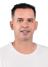 ALEX SILVA INÁCIO