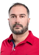 DIEGO MACHADO DOS SANTOS