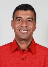 ELIAS DA SILVA OLIVEIRA