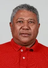 NERIVALDO RODRIGUES DE BARROS