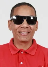THIEGO ALVES BORGES