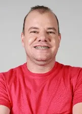 IVANILDO JOSE SANTANA