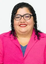 MAILZA GONÇALVES DE OLIVEIRA