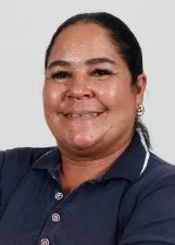 ALESSANDRA FERNANDES SOUZA SANTOS