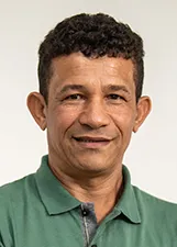 MANOEL PEREIRA GUIMARÃES