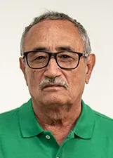 SEBASTIÃO ALVES MOREIRA