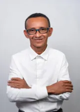 JOSE NILTON SANTANA BORGES