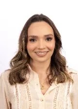 PALLOMA FERREIRA ALBANO GALVÃO