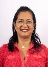 MARIA DAS GRAÇAS SANTOS DE SANTANA