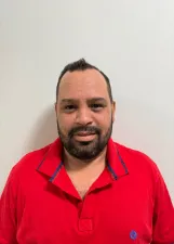 ADELIDIO DOS SANTOS OLIVEIRA