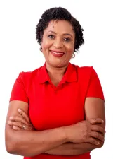 JUVANDA GOMES DOS SANTOS