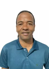 MANOEL MESSIAS LIMA SILVA