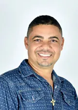 MARIVAN OLIVEIRA MARQUES