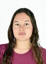 MONICA JOVELINA DOS ANJOS