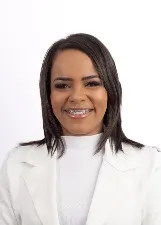 BIANCA DOS SANTOS SILVA