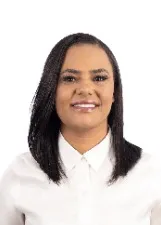 IANE DO NASCIMENTO AMORIM