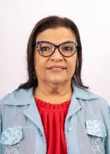TERESINHA DA SILVA FERREIRA SALES