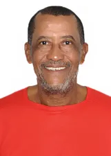 JOSÉ CARLOS FERREIRA