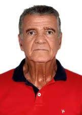 PAULO CESAR SANTOS ARAUJO