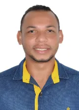 ALEX DA CONCEIÇÃO FIRMINO DOS SANTOS