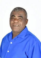 EDVALDO DOS SANTOS ALVES