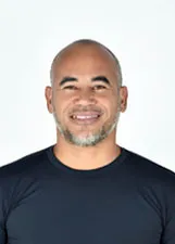 FIDELIO ROCHA CALISTA E SOUZA