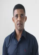 MARCIO SANTOS NASCIMENTO
