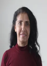 ELANE SOUZA BENJAMIM