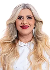 AYLANNE BALIZA BARROS