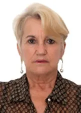 CLEIDE DA SILVA LIMA