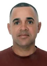 EDILSON SILVA PEREIRA