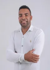 JARLEI DE JESUS SILVA